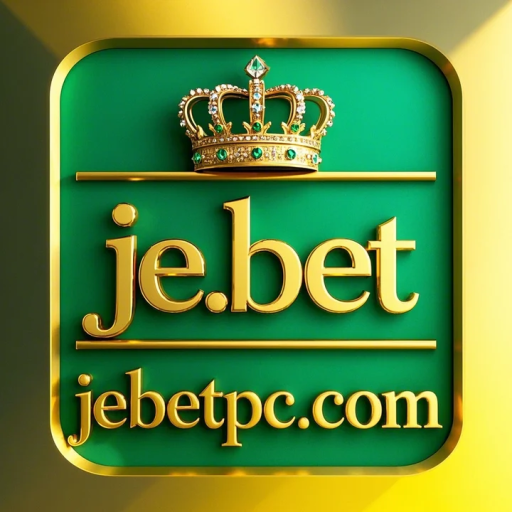 je.bet